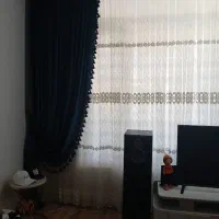 شال پرده