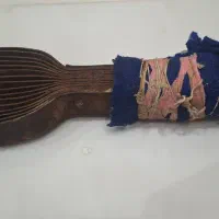 سنگ|کلکسیون اشیاء عتیقه|قدس, شهرقدس|دیوار