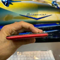 سامسونگ A10s با حافظه 32و رام 3 درحد نو عالی|موبایل|کاشمر, |دیوار