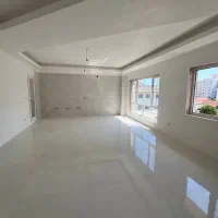 فروش-واحد-100متری-در-تنکابن-فردوسی-غربی