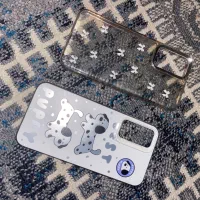 قاب گوشی سامسونگ a15