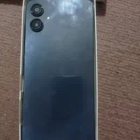 گوشی سامسونگ A06