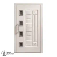 فروش انواع آسانسور خانگی، فروشگاهی و صنعتی|خدمات پیشه و مهارت|بوشهر, |دیوار