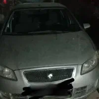 رانامدل 94|خودرو سواری و وانت|مشهد, شهرک شهید باهنر|دیوار