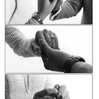 استودیو عکس و فیلم تخصصی عروس و کودک وبارداری