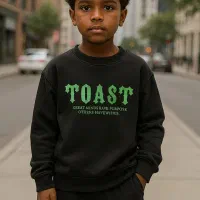 فروش بصورت عمده بعلت تغییر صنف|کفش و لباس بچه|قشم, |دیوار