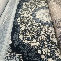 فرش بافت 1200