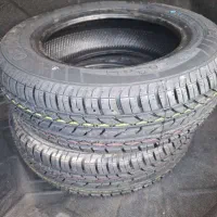 لاستیک پراید 165/65/13R - بارز|قطعات یدکی و لوازم جانبی|تهران, مخصوص|دیوار