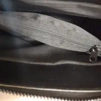 کیف چرم|کیف، کفش، کمربند|کرمانشاه, |دیوار