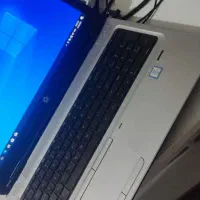 HP 650 G2 لپتاپ|رایانه همراه|سقز, |دیوار