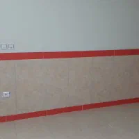 سنگ حاشیه دیوار منزل|مصالح و تجهیزات ساختمان|فردیس, شهرک ۱۱۰|دیوار