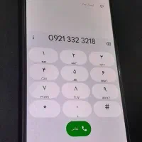 گوشی redmi note13|موبایل|شهریار, شهریار|دیوار