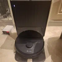 orock qrevo s 7000 جارو برقی رباتیک شیائومی مدل
