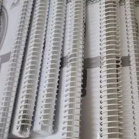 کتاب های کیوبی پزشکیQB پرینت سیمی شده