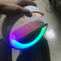 اسپیکر BT3401|سیستم صوتی خانگی|تهران, میدان ولیعصر|دیوار