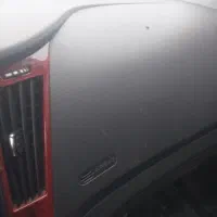 قطعات ماشین پروتون