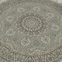 5 عدد فرش ست هم