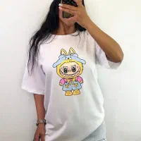 لباس زنانه
