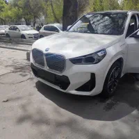 BMW IX1 30L مدل 2025|خودرو سواری و وانت|تهران, حکمت|دیوار