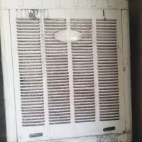 کولر آبی 5500