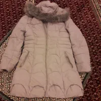 کابشن زنانه ودخترانه