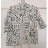 لباس در حد نو|لباس|تربت‌حیدریه, قائم|دیوار