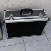 استند کاتالوگ و بروشور|فروشگاه و مغازه|تهران, شهرآرا|دیوار