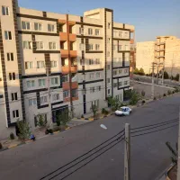 دو خواب/آسانسور/واحد بزرگ/فول خوش نقشه|فروش آپارتمان|هشتگرد, شهرک گلها|دیوار