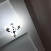 فروش لوستر