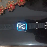 در حد نو|ساعت|خاوه, |دیوار