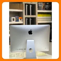آیمک اپل / آل این وان / i5 /مینی کیس