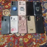 گارد گوشی