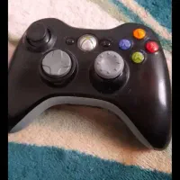 ایکس باکس|کنسول، بازی ویدئویی و آنلاین|قشم, |دیوار