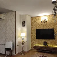 مجتمع-سجاد-70-متری-سجادیه6