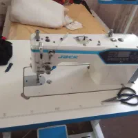 چرخ جک