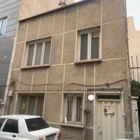 125-متر-کلنگی-لوکیشن-قوی