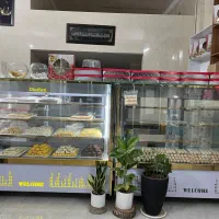فروش فوری سه عدد یخچال در حد نو و فریزر