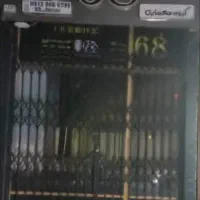 اجاره مغازه