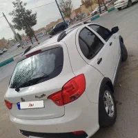 کوییک Sمدل 1402 استثنایی