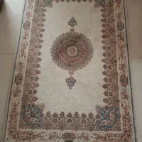 زرنیم طرح نیکان ۱۲۰۰ شانه