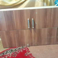 کابینت ومیزکارمغازه