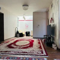 رهن کامل منزل در شهرک امیرکبیر، خیابان پرستو|اجارهٔ خانه و ویلا|شیراز, شهرک امیر کبیر|دیوار