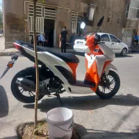 کلیک ۱۵۰ درحد