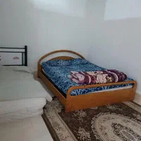 اجاره روزانه/هفتگی/ماهانه آپارتمان ۷۰ متری|اجارهٔ کوتاه‌مدت آپارتمان و سوئیت|بابلسر, |دیوار