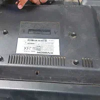 تعمیرات کامپیوتر و چاپگر و ...