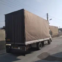خدمات جابجای اسباب منزل با کارگر مجرب و با اخلاق|خدمات حمل و نقل|بوشهر, |دیوار