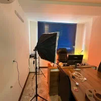 آموزش برنامه نویسی و طراحی سایت از پایه