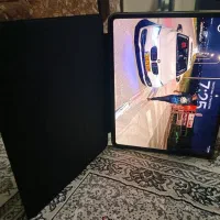 آیپد پرو ipad pro 2024|تبلت|مشهد, رستگار|دیوار