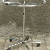 رگال گردان لباس