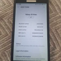 گوشی|موبایل|فردیس, شهرک شهید حسینی|دیوار